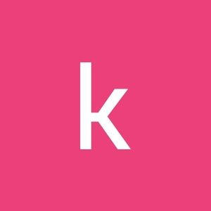 Meet your Posher, Kiley